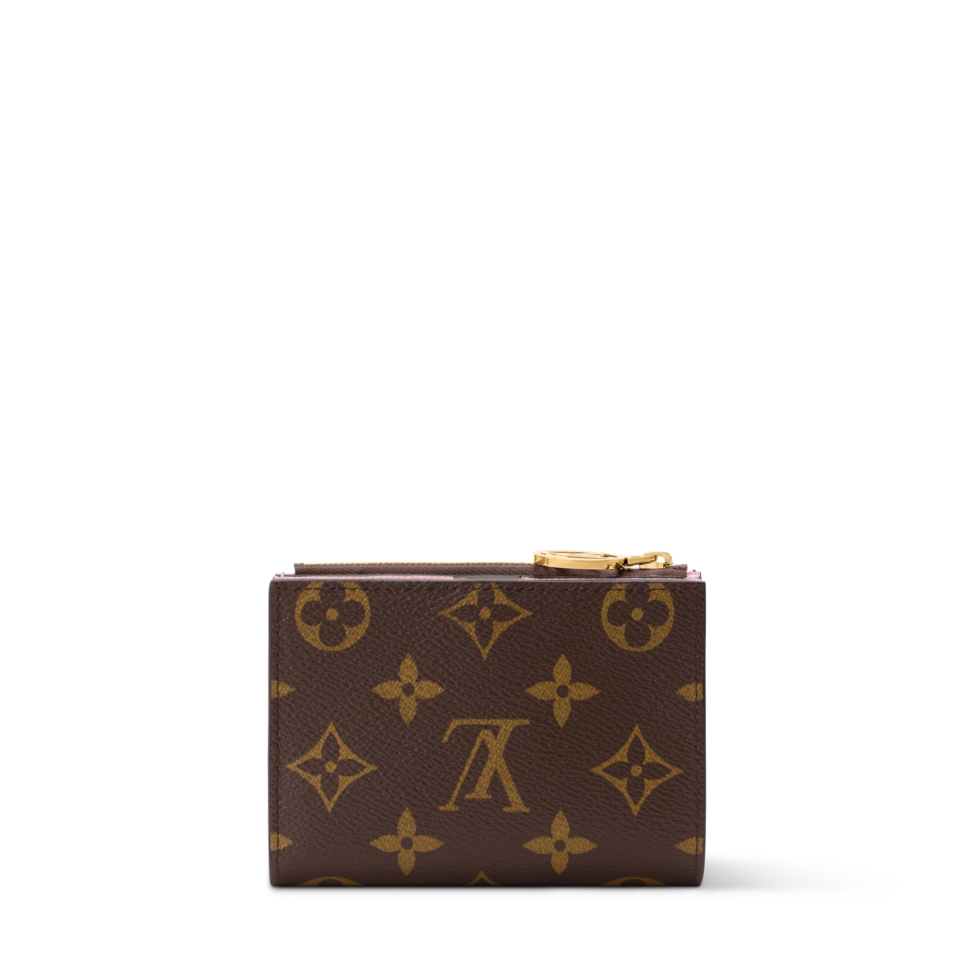 ヴィトン モノグラム ミニ ４連 キーケース ミュルティクレ４ ルイ ビトン louis-vuitton-lisa-wallet--